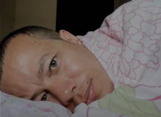 Šta zapravo znači ako supružnici spavaju u odvojenim krevetima, prema psihologiji Šta zapravo znači ako supružnici spavaju u odvojenim krevetima, prema psihologiji - featured image