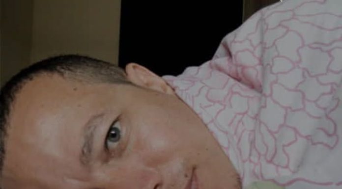Šta zapravo znači ako supružnici spavaju u odvojenim krevetima, prema psihologiji Šta zapravo znači ako supružnici spavaju u odvojenim krevetima, prema psihologiji - featured image