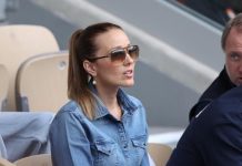 Jelena Đoković napala majku i stala na stranu svekrve, nastao “haos” u porodici: Dijana je čestita, a moja Vera… Jelena Đoković napala majku i stala na stranu svekrve, nastao “haos” u porodici: Dijana je čestita, a moja Vera… - featured image