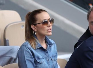 Jelena Đoković napala majku i stala na stranu svekrve, nastao “haos” u porodici: Dijana je čestita, a moja Vera… Jelena Đoković napala majku i stala na stranu svekrve, nastao “haos” u porodici: Dijana je čestita, a moja Vera… - featured image