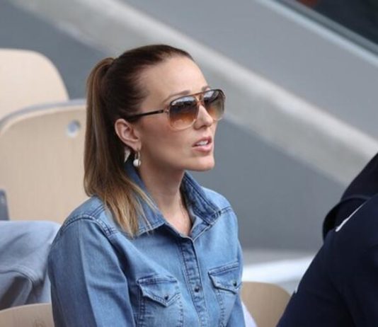 Jelena Đoković napala majku i stala na stranu svekrve, nastao “haos” u porodici: Dijana je čestita, a moja Vera… Jelena Đoković napala majku i stala na stranu svekrve, nastao “haos” u porodici: Dijana je čestita, a moja Vera… - featured image