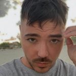 NISMO VIŠE MOGLI DA ĆUTIMO!“ – Komšije iznijele VELIKU tajnu o Milanu Stankoviću! znali smo da nije baš sav svoj (FOTO) NISMO VIŠE MOGLI DA ĆUTIMO!“ – Komšije iznijele VELIKU tajnu o Milanu Stankoviću! znali smo da nije baš sav svoj (FOTO) - featured image