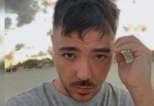 NISMO VIŠE MOGLI DA ĆUTIMO!“ – Komšije iznijele VELIKU tajnu o Milanu Stankoviću! znali smo da nije baš sav svoj (FOTO) NISMO VIŠE MOGLI DA ĆUTIMO!“ – Komšije iznijele VELIKU tajnu o Milanu Stankoviću! znali smo da nije baš sav svoj (FOTO) - featured image