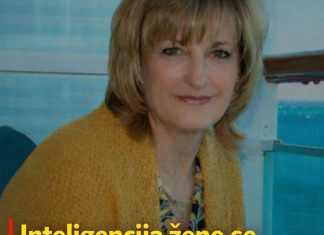 Inteligencija žene vidi se i kroz stil: 5 stvari koje žene sa ukusom rijetko nose Inteligencija žene vidi se i kroz stil: 5 stvari koje žene sa ukusom rijetko nose - featured image