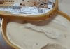 Hitno! Povlači se popularni sladoled – opasan po život Hitno! Povlači se popularni sladoled – opasan po život - featured image