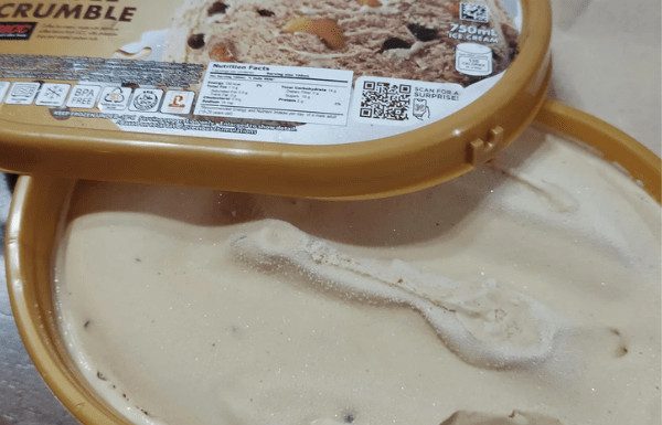 Hitno! Povlači se popularni sladoled – opasan po život Hitno! Povlači se popularni sladoled – opasan po život - featured image