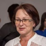 Gordana došla iz Švedske posle 30 godina na svadbu sestrića: Tetka htela sve da zadivi, pa samu sebe neviđeno osramotila Gordana došla iz Švedske posle 30 godina na svadbu sestrića: Tetka htela sve da zadivi, pa samu sebe neviđeno osramotila - featured image