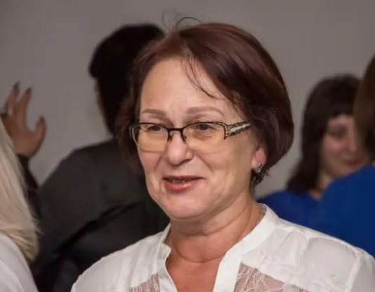 Gordana došla iz Švedske posle 30 godina na svadbu sestrića: Tetka htela sve da zadivi, pa samu sebe neviđeno osramotila Gordana došla iz Švedske posle 30 godina na svadbu sestrića: Tetka htela sve da zadivi, pa samu sebe neviđeno osramotila - featured image