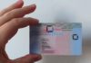 N0VA PRAVlLA SU STUPILA NA SNAGU! Velika promena u zdravstvu, 0D 0V0G DATUMA KREĆE.. N0VA PRAVlLA SU STUPILA NA SNAGU! Velika promena u zdravstvu, 0D 0V0G DATUMA KREĆE.. - featured image