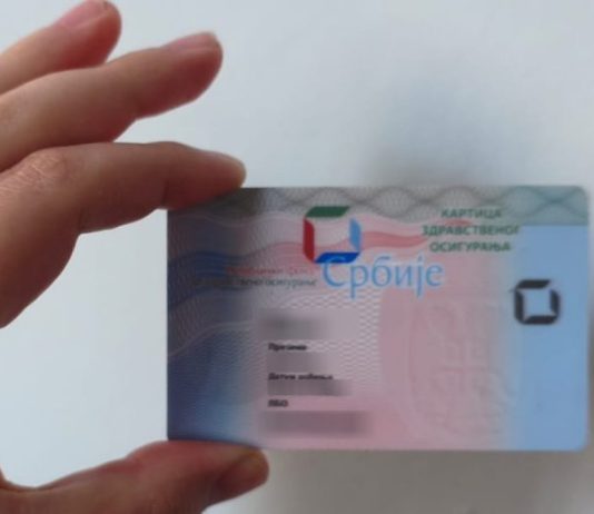 N0VA PRAVlLA SU STUPILA NA SNAGU! Velika promena u zdravstvu, 0D 0V0G DATUMA KREĆE.. N0VA PRAVlLA SU STUPILA NA SNAGU! Velika promena u zdravstvu, 0D 0V0G DATUMA KREĆE.. - featured image