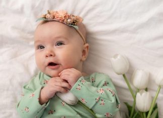 Jedno žensko ime vratilo se na velika vrata, one koje ga nose imaju božju pomoć u životu Jedno žensko ime vratilo se na velika vrata, one koje ga nose imaju božju pomoć u životu - featured image