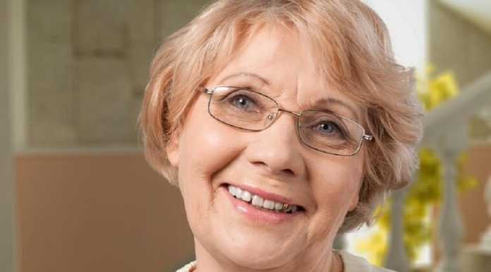 AKO SE ŽRTVUJETE ZA SVE, A NIKO TO NE VIDI: Kažite sebi OVU REČENICU i sudbina će se okrenuti na bolje preko noći AKO SE ŽRTVUJETE ZA SVE, A NIKO TO NE VIDI: Kažite sebi OVU REČENICU i sudbina će se okrenuti na bolje preko noći - featured image