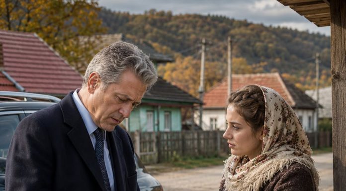 Kirurg je kupio bocu mlijeka od mlade djevojke sa sela. Sekundu kasnije, kad je ugledao njezinu ruku, ostao je bez riječi… Kirurg je kupio bocu mlijeka od mlade djevojke sa sela. Sekundu kasnije, kad je ugledao njezinu ruku, ostao je bez riječi… - featured image