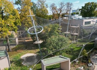 Vrisci odzvanjali zoološkim vrtom! Trogodišnjak bačen krokodilima – šta se ovo dešava?! Vrisci odzvanjali zoološkim vrtom! Trogodišnjak bačen krokodilima – šta se ovo dešava?! - featured image