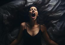 U ova tri znaka horoskopa rađaju se najgore supruge i majke: Njima je sloboda važnija od svega U ova tri znaka horoskopa rađaju se najgore supruge i majke: Njima je sloboda važnija od svega - featured image