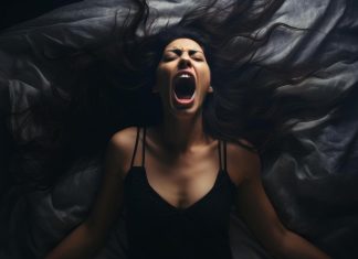 U ova tri znaka horoskopa rađaju se najgore supruge i majke: Njima je sloboda važnija od svega U ova tri znaka horoskopa rađaju se najgore supruge i majke: Njima je sloboda važnija od svega - featured image