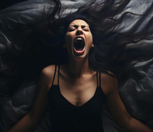 U ova tri znaka horoskopa rađaju se najgore supruge i majke: Njima je sloboda važnija od svega U ova tri znaka horoskopa rađaju se najgore supruge i majke: Njima je sloboda važnija od svega - featured image