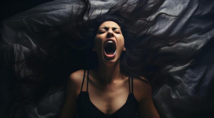 U ova tri znaka horoskopa rađaju se najgore supruge i majke: Njima je sloboda važnija od svega U ova tri znaka horoskopa rađaju se najgore supruge i majke: Njima je sloboda važnija od svega - featured image