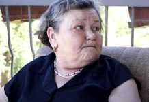“Bačenu bebu sam uzela, ODGAJALA JE 6 GODINA, pa su mi je ukrali iz dvorišta” Paša je mislila da više nikada neće vidjeti djevojčicu, a onda je nakon 15 GODINA STIGAO POZIV “Bačenu bebu sam uzela, ODGAJALA JE 6 GODINA, pa su mi je ukrali iz dvorišta” Paša je mislila da više nikada neće vidjeti djevojčicu, a onda je nakon 15 GODINA STIGAO POZIV - featured image