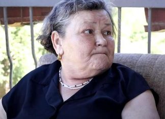 “Bačenu bebu sam uzela, ODGAJALA JE 6 GODINA, pa su mi je ukrali iz dvorišta” Paša je mislila da više nikada neće vidjeti djevojčicu, a onda je nakon 15 GODINA STIGAO POZIV “Bačenu bebu sam uzela, ODGAJALA JE 6 GODINA, pa su mi je ukrali iz dvorišta” Paša je mislila da više nikada neće vidjeti djevojčicu, a onda je nakon 15 GODINA STIGAO POZIV - featured image