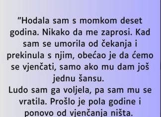 H0DALA SAM S M0MK0M 1O G0DINA.. H0DALA SAM S M0MK0M 1O G0DINA.. - featured image