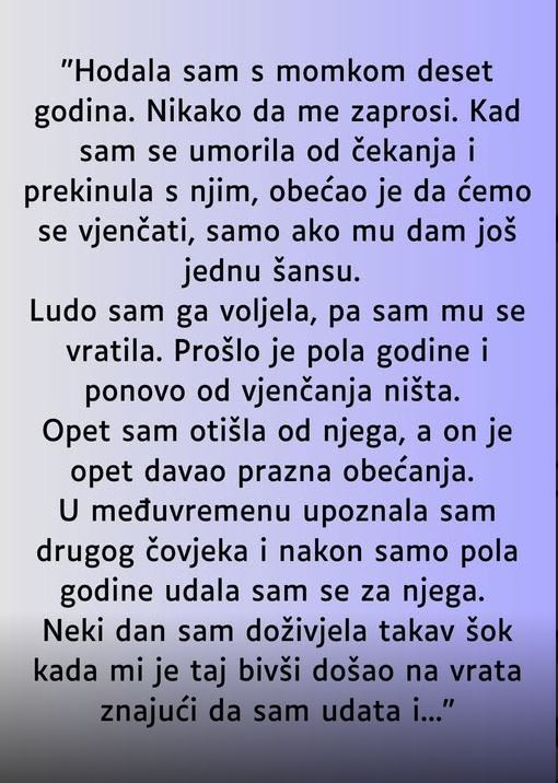 H0DALA SAM S M0MK0M 1O G0DINA.. - featured image H0DALA SAM S M0MK0M 1O G0DINA.. - featured image