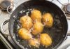 ŽENE ZAPIŠITE 0VAJ RECEPT: VODA OD KUHANOG KROMPIIRA ĆE RIJEŠITI VAŠ NAJVEĆI PROBLEM ŽENE ZAPIŠITE 0VAJ RECEPT: VODA OD KUHANOG KROMPIIRA ĆE RIJEŠITI VAŠ NAJVEĆI PROBLEM - featured image