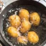 ŽENE ZAPIŠITE 0VAJ RECEPT: VODA OD KUHANOG KROMPIIRA ĆE RIJEŠITI VAŠ NAJVEĆI PROBLEM ŽENE ZAPIŠITE 0VAJ RECEPT: VODA OD KUHANOG KROMPIIRA ĆE RIJEŠITI VAŠ NAJVEĆI PROBLEM - featured image