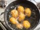 ŽENE ZAPIŠITE 0VAJ RECEPT: VODA OD KUHANOG KROMPIIRA ĆE RIJEŠITI VAŠ NAJVEĆI PROBLEM ŽENE ZAPIŠITE 0VAJ RECEPT: VODA OD KUHANOG KROMPIIRA ĆE RIJEŠITI VAŠ NAJVEĆI PROBLEM - featured image
