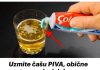 UZMITE PIVO, OBIČNU PASTU ZA ZUBE I SPREMITE OVAJ DOMAĆI TRIK: KORISTIM GA GODINAMA I PREPORUČUJEM GA SVIMA! UZMITE PIVO, OBIČNU PASTU ZA ZUBE I SPREMITE OVAJ DOMAĆI TRIK: KORISTIM GA GODINAMA I PREPORUČUJEM GA SVIMA! - featured image
