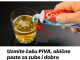 UZMITE PIVO, OBIČNU PASTU ZA ZUBE I SPREMITE OVAJ DOMAĆI TRIK: KORISTIM GA GODINAMA I PREPORUČUJEM GA SVIMA! UZMITE PIVO, OBIČNU PASTU ZA ZUBE I SPREMITE OVAJ DOMAĆI TRIK: KORISTIM GA GODINAMA I PREPORUČUJEM GA SVIMA! - featured image
