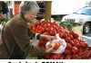 EVO KAKO DA 0DMAH ZNATE DA LI SU PARADAJZ I KRASTAVAC NAKLJUKANI HEMIJOM: 0VAKVO POVRĆE IZBJEGAVAJTE EVO KAKO DA 0DMAH ZNATE DA LI SU PARADAJZ I KRASTAVAC NAKLJUKANI HEMIJOM: 0VAKVO POVRĆE IZBJEGAVAJTE - featured image
