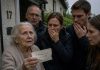 Starica s demencijom sjećala se samo jedne adrese… i ondje je njezina obitelj otkrila laž dugu desetljećima Starica s demencijom sjećala se samo jedne adrese… i ondje je njezina obitelj otkrila laž dugu desetljećima - featured image
