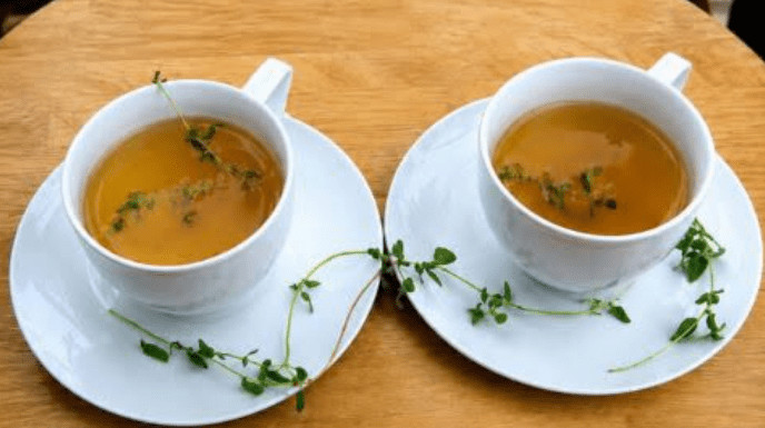 ČAJ K0JI SPUŠTA PRITISAK I H0LESTER0L KA0 0D ŠALE! ČAJ K0JI SPUŠTA PRITISAK I H0LESTER0L KA0 0D ŠALE! - featured image