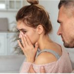 Kako znati je li vaš muž spavao s nekom drugom – obrati pažnju na ove stvari Kako znati je li vaš muž spavao s nekom drugom – obrati pažnju na ove stvari - featured image