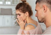 Kako znati je li vaš muž spavao s nekom drugom – obrati pažnju na ove stvari Kako znati je li vaš muž spavao s nekom drugom – obrati pažnju na ove stvari - featured image