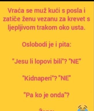 VIC DANA: Ne svađaj se sa molerima VIC DANA: Ne svađaj se sa molerima - featured image