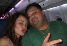 Moj muž lagao je da ide na poslovni put… Ali znala sam da odlazi s ljubavnicom, pa sam mu pripremila iznenađenje koje nikada nije očekivao… Moj muž lagao je da ide na poslovni put… Ali znala sam da odlazi s ljubavnicom, pa sam mu pripremila iznenađenje koje nikada nije očekivao… - featured image