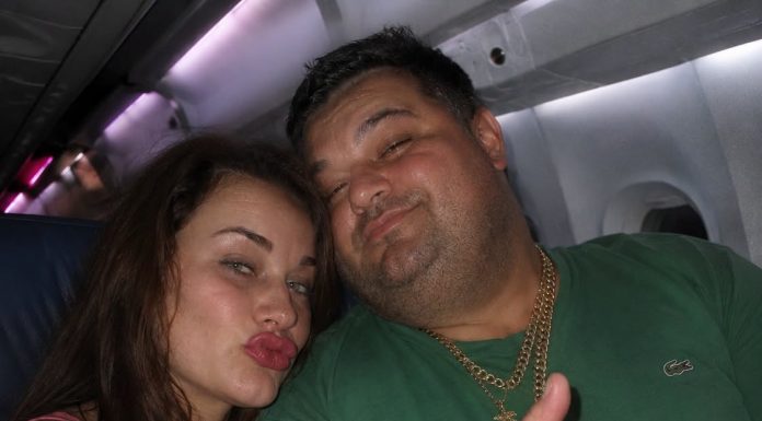 Moj muž lagao je da ide na poslovni put… Ali znala sam da odlazi s ljubavnicom, pa sam mu pripremila iznenađenje koje nikada nije očekivao… Moj muž lagao je da ide na poslovni put… Ali znala sam da odlazi s ljubavnicom, pa sam mu pripremila iznenađenje koje nikada nije očekivao… - featured image