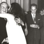 TITOVI LJUDI HTELI DA JE OTRUJU: Olivera Katarina je plaćala skupu cenu svoje lepote – “Stalno su nasrtali na mene” Jovanka je uvijek bila ljubomorna TITOVI LJUDI HTELI DA JE OTRUJU: Olivera Katarina je plaćala skupu cenu svoje lepote – “Stalno su nasrtali na mene” Jovanka je uvijek bila ljubomorna - featured image