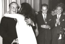TITOVI LJUDI HTELI DA JE OTRUJU: Olivera Katarina je plaćala skupu cenu svoje lepote – “Stalno su nasrtali na mene” Jovanka je uvijek bila ljubomorna TITOVI LJUDI HTELI DA JE OTRUJU: Olivera Katarina je plaćala skupu cenu svoje lepote – “Stalno su nasrtali na mene” Jovanka je uvijek bila ljubomorna - featured image