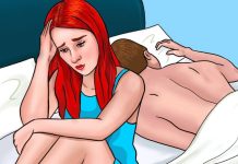 Astrološki znakovi koje ljubav često stavlja na probu: gdje veze najlakše zapnu Astrološki znakovi koje ljubav često stavlja na probu: gdje veze najlakše zapnu - featured image