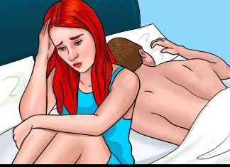 Astrološki znakovi koje ljubav često stavlja na probu: gdje veze najlakše zapnu Astrološki znakovi koje ljubav često stavlja na probu: gdje veze najlakše zapnu - featured image