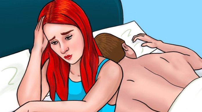 Astrološki znakovi koje ljubav često stavlja na probu: gdje veze najlakše zapnu Astrološki znakovi koje ljubav često stavlja na probu: gdje veze najlakše zapnu - featured image