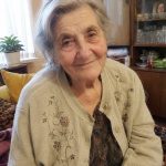 Moja 70-godišnja svekrva patila je od gubitka pamćenja… Mislila sam da se mogu nositi s tim, sve dok nije nestala s mojom bebom po kiši, a ja donijela odluku koju mi suprug možda nikada neće oprostiti… Moja 70-godišnja svekrva patila je od gubitka pamćenja… Mislila sam da se mogu nositi s tim, sve dok nije nestala s mojom bebom po kiši, a ja donijela odluku koju mi suprug možda nikada neće oprostiti… - featured image
