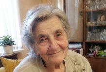 Moja 70-godišnja svekrva patila je od gubitka pamćenja… Mislila sam da se mogu nositi s tim, sve dok nije nestala s mojom bebom po kiši, a ja donijela odluku koju mi suprug možda nikada neće oprostiti… Moja 70-godišnja svekrva patila je od gubitka pamćenja… Mislila sam da se mogu nositi s tim, sve dok nije nestala s mojom bebom po kiši, a ja donijela odluku koju mi suprug možda nikada neće oprostiti… - featured image