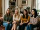 Koja žena je ljubomorna? Ako pogodite, razmišljate kao psiholog Koja žena je ljubomorna? Ako pogodite, razmišljate kao psiholog - featured image