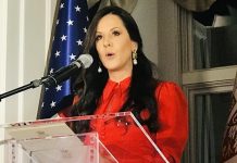 Elegantna žena Aleksandra Vučića iza lijepog lica krije tragediju: Tko je tajanstvena Tamara Vučić? Elegantna žena Aleksandra Vučića iza lijepog lica krije tragediju: Tko je tajanstvena Tamara Vučić? - featured image