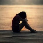 Kako se riješiti patnje i tuge za 1 minut: Psihološki trik koji mijenja život Kako se riješiti patnje i tuge za 1 minut: Psihološki trik koji mijenja život - featured image