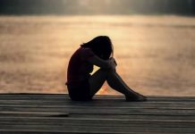 Kako se riješiti patnje i tuge za 1 minut: Psihološki trik koji mijenja život Kako se riješiti patnje i tuge za 1 minut: Psihološki trik koji mijenja život - featured image